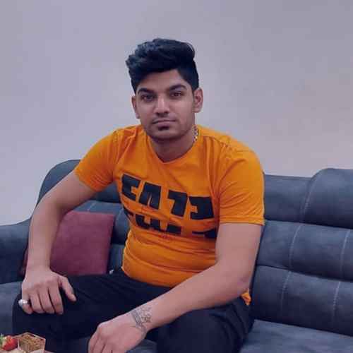 مجتبی ترکاشوند آی گلگم هرچیکسم آی نفسم آی نفسم